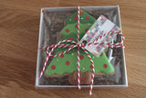 Deluxe Christmas Designs - Special Gift