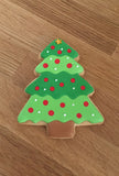Deluxe Christmas Designs - Special Gift