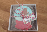 Deluxe Christmas Designs - Special Gift