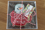 Deluxe Christmas Designs - Special Gift