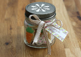 Easter Treats - Baking Fun - www.bakingfun.ca