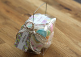 Easter Treats - Baking Fun - www.bakingfun.ca
