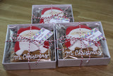 Deluxe Christmas Designs - Special Gift