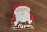 Deluxe Christmas Designs - Special Gift